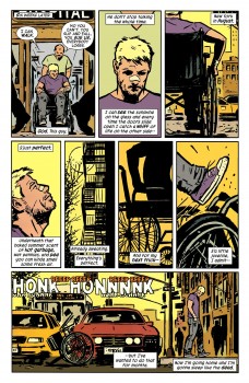 Hawkeye p1_2