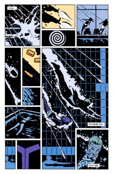 Hawkeye p2_1