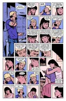 Hawkeye p2_19