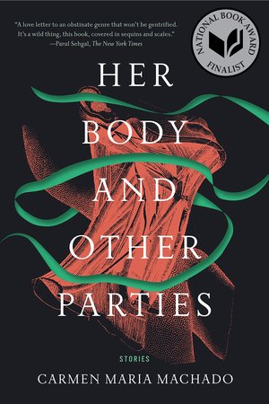 Her Body and Other Parties-small