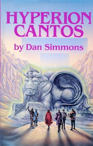 Hyperion Cantos-small