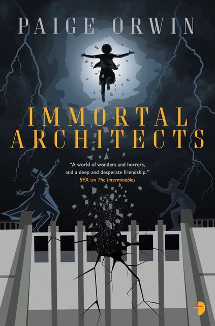 Immortal Architects-small