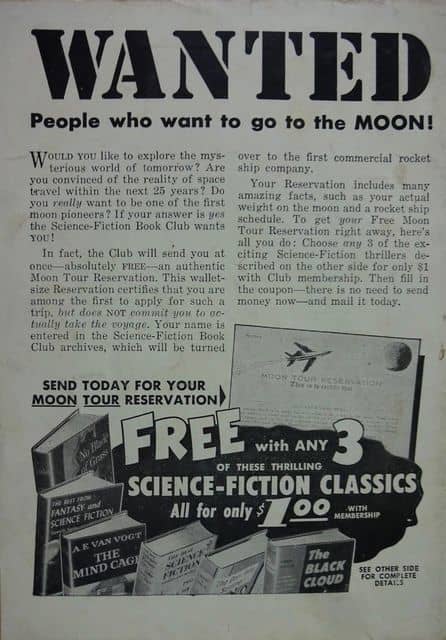 Infinity Science Fiction November 1958-back-small