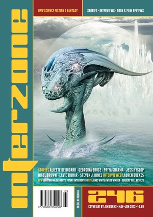 Interzone 246-small