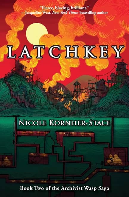 Latchkey Nicole Kornher-Stace-small