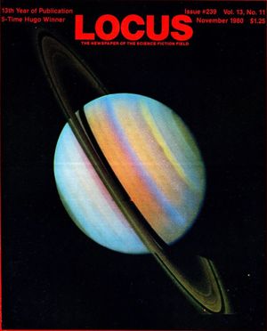 Locus 239-small