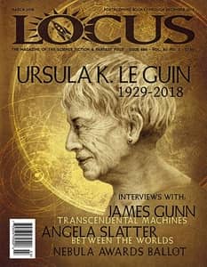 Locus March 2018-small