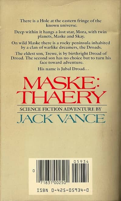 Maske Theary-back-small