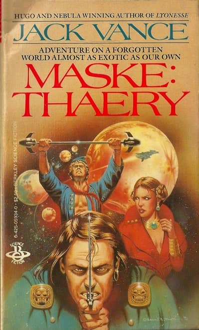 Maske Theary-small