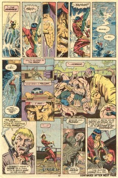 Master_of_Kung_Fu_023-12