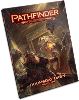 Pathfinder_Playtestadventure