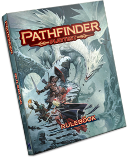 Pathfinder_Playtestrulebook