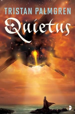 Quietus-small