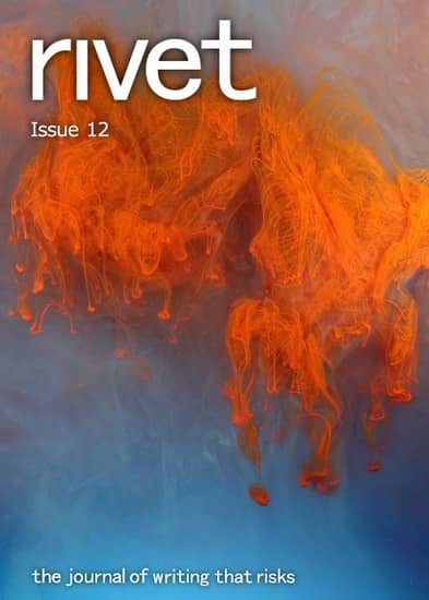Rivet Journal Issue 12-small