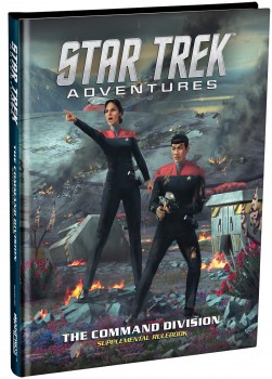 Star-Trek-The-Command-Division-Cover-No-Logos