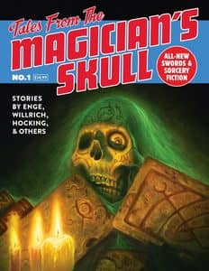 Tales-From-the-Magicians-Skull-small