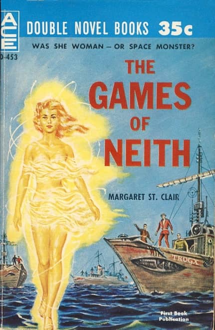 The Games of Neith-small