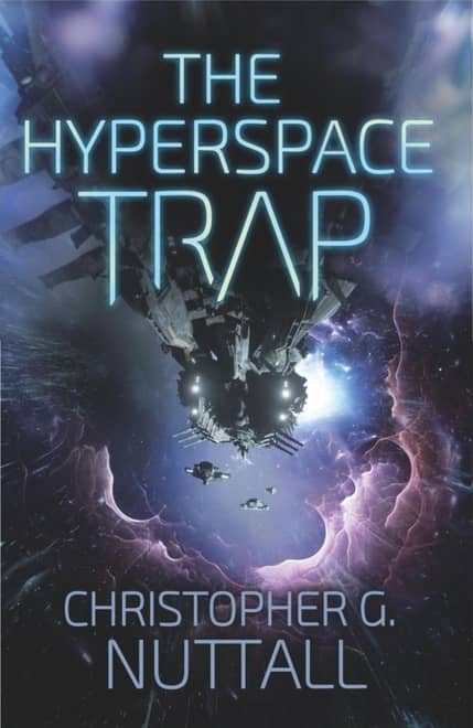 The Hyperspace Trap-small