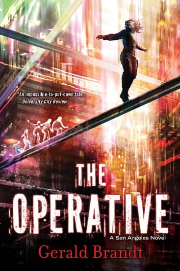 The-Operative-Gerald-Brandt-smaller