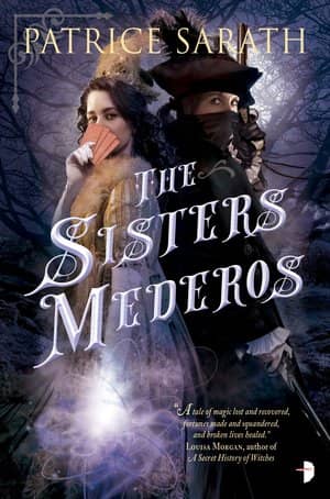 The Sisters Mederos-small