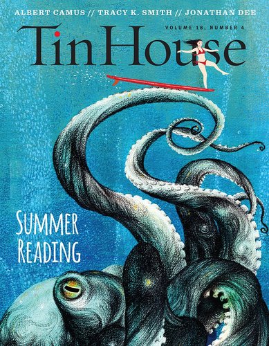 Tin House Summer 2017-smaller