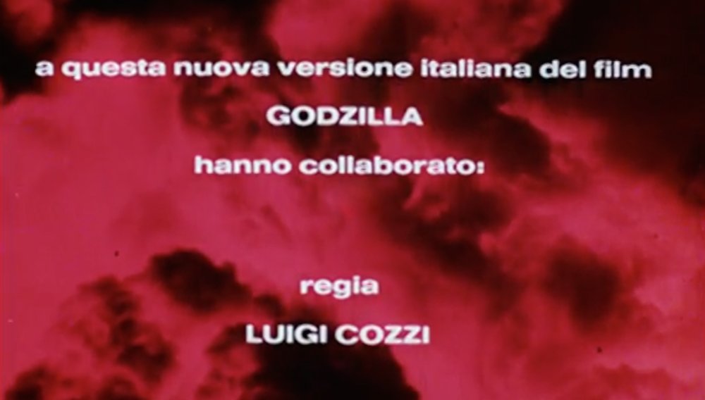 godzilla-cozzilla-end-title-screen