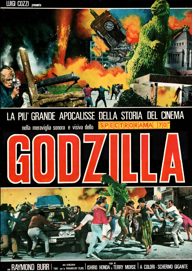 godzilla-cozzilla-italian-poster-2