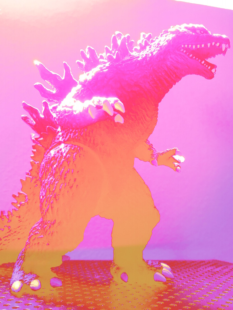 godzilla-cozzilla-psychadelic-mira-goji-toy