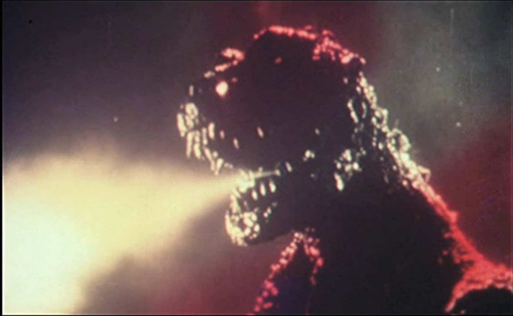 godzilla-cozzilla-screen-capture