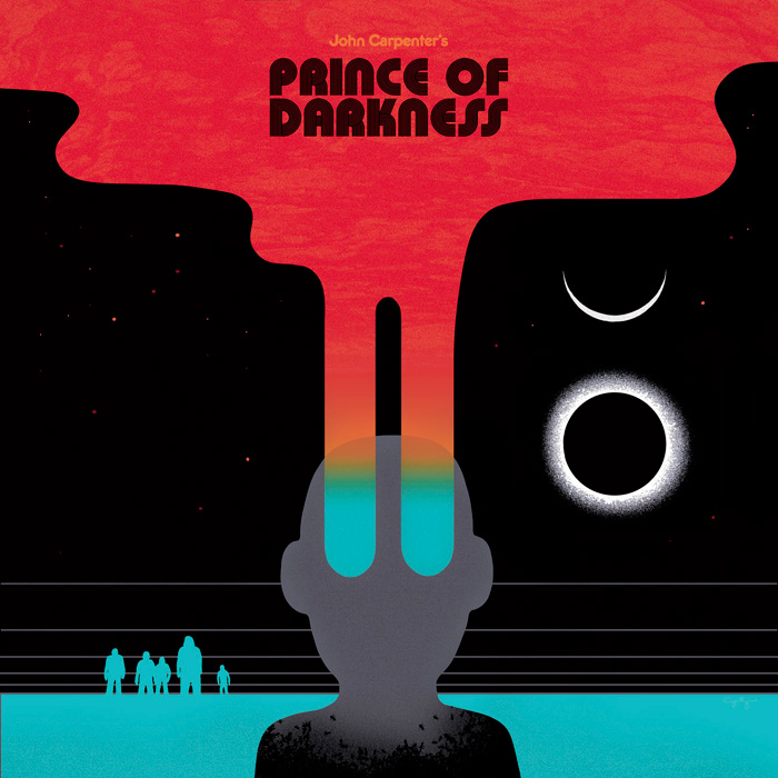 prince-of-darkness-album-cover