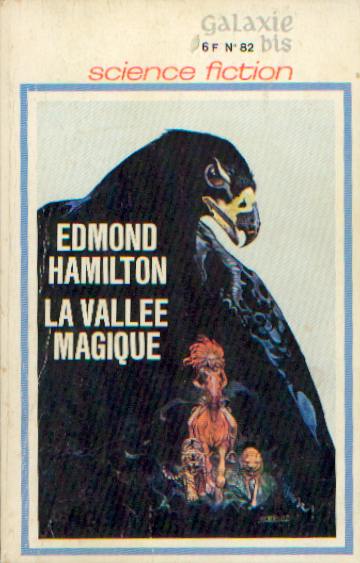 valley-of-creation-edmond-hamilton-french-cover