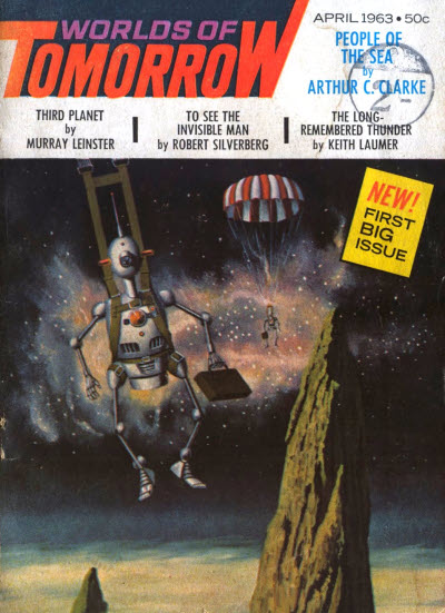 worlds_of_tomorrow April 1963-small