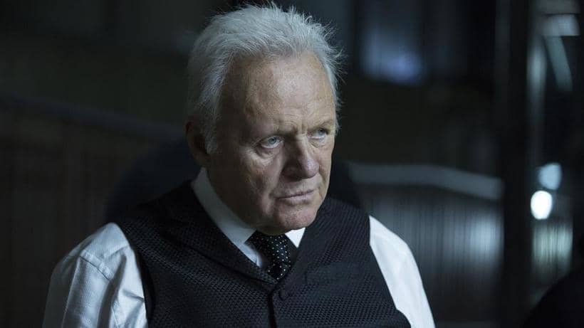 Anthony Hopkins Westworld-small