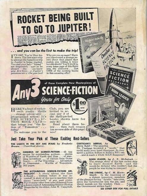 Beyond Fantasy Fiction July 1954-back-small