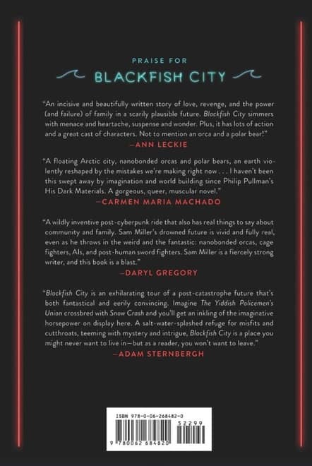 Blackfish City-back-small