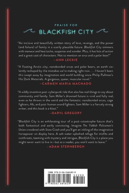 Blackfish City-back-small