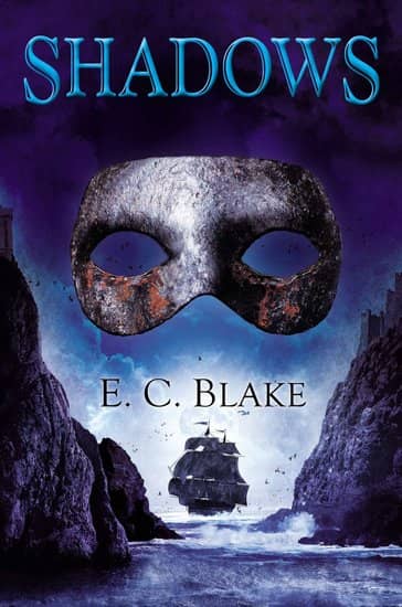 EC Blake Shadows-small