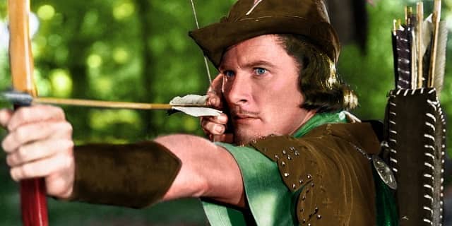 Errol-Flynn-in-Robin Hood-small