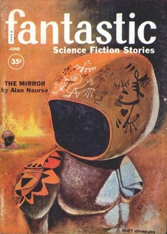 Fantastic-Science-Fiction-Stories-June-1960-smaller