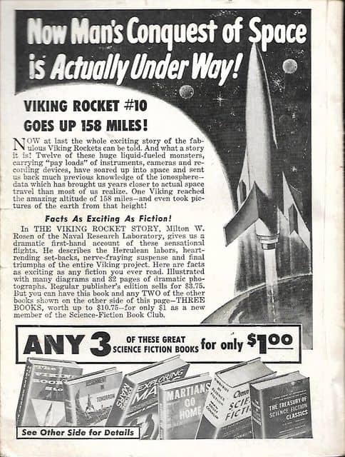 Galaxy Science Ficiton July 1956-back-small