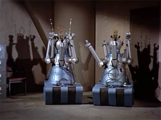 Gog-and-Magog-robots-1954