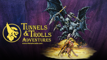 tunnels and trolls adventures free download tunnels and trolls adventures free download