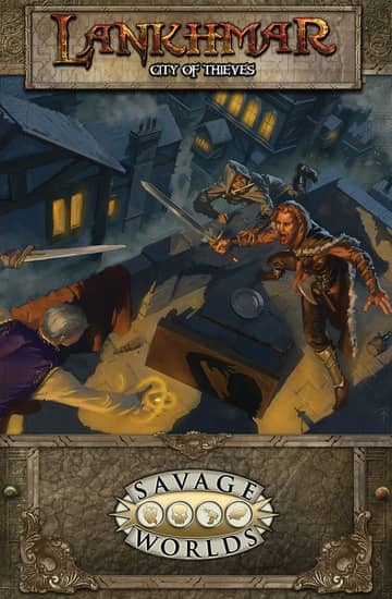 Lankhmar_City_of_Thieves-small