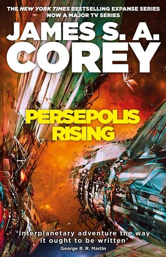 Persepolis Rising-small