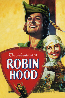 Robin Hood