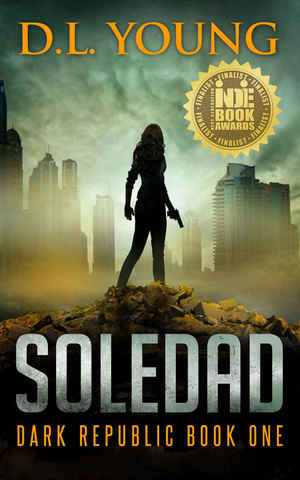 Soledad DL Young-small