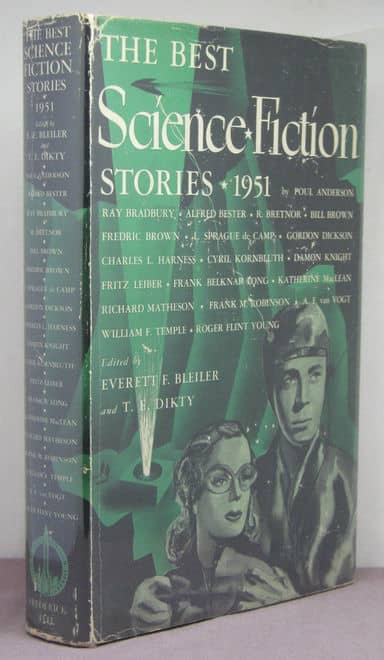 The-Best-Science-Fiction-Stories-1951-small