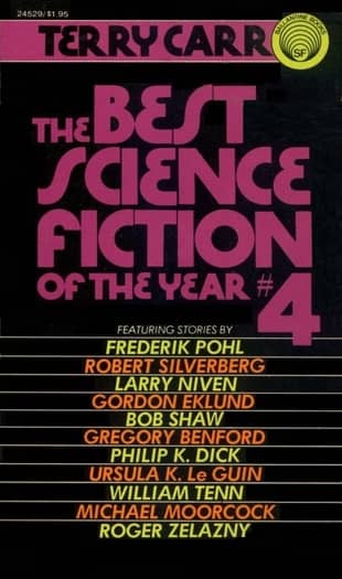 The-Best-Science-Fiction-of-the-Year-4-Terry-Carr-medium2