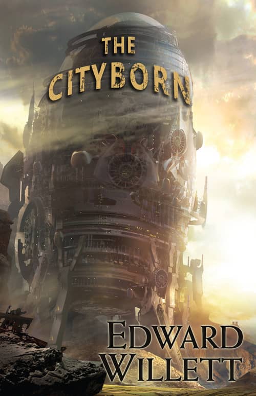 The-Cityborn-final-cover-small