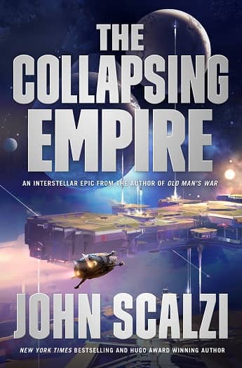 The-Collapsing-Empire-small